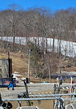 Wachusett Mountain Ski Area