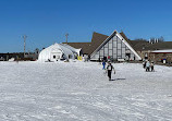 Wachusett Mountain Ski Area