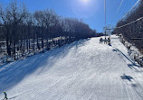 Wachusett Mountain Ski Area