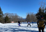 Wachusett Mountain Ski Area