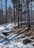 Wachusett Mountain Ski Area