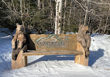 Wachusett Mountain Ski Area