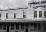 North Fitzroy Arms Hotel