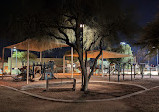 Horizon Park