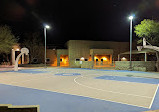 Horizon Park