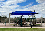 Kierland Park