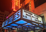 Pantages Theatre