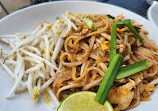 Kindee Thai Restaurant