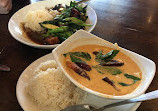 Kindee Thai Restaurant