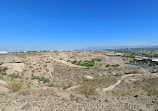 Whitney Ranch Recreation Center