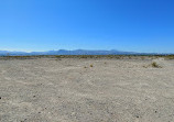 Whitney Ranch Recreation Center