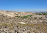 Whitney Ranch Recreation Center