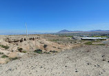 Whitney Ranch Recreation Center