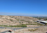 Whitney Ranch Recreation Center