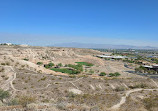 Whitney Ranch Recreation Center