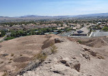 Whitney Ranch Recreation Center