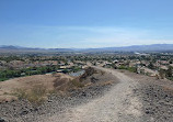 Whitney Ranch Recreation Center