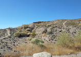 Whitney Ranch Recreation Center