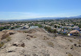 Whitney Ranch Recreation Center