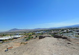 Whitney Ranch Recreation Center