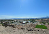 Whitney Ranch Recreation Center