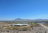 Whitney Ranch Recreation Center