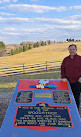 Woodstock Monument