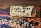 Eagles Rest Cellars