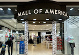 Mall of America Gift Store