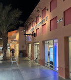 Las Vegas North Premium Outlets