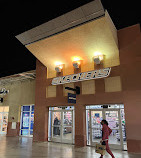 Las Vegas North Premium Outlets