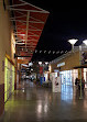 Las Vegas North Premium Outlets