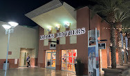 Las Vegas North Premium Outlets