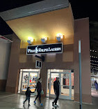 Las Vegas North Premium Outlets