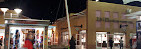 Las Vegas North Premium Outlets