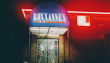 Roxxanne's