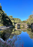 San Antonio River