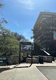 San Antonio River Walk