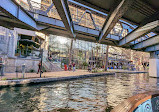 San Antonio River Walk