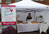 Epsom Market