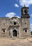 Mission San Jose Catholic Church