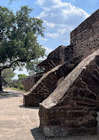 Mission San Jose Catholic Church