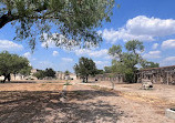 Mission San Jose Catholic Church