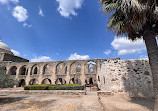 Mission San Jose Catholic Church