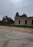 Mission San Francisco De La Espada Catholic Church