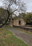 Mission San Francisco De La Espada Catholic Church