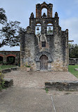 Mission San Francisco De La Espada Catholic Church