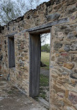 Mission San Francisco De La Espada Catholic Church