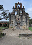 Mission San Francisco De La Espada Catholic Church