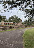 Mission San Francisco De La Espada Catholic Church